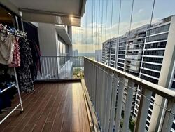 Twin Waterfalls (D19), Condominium #604903001